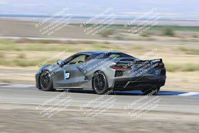 media/Jul-27-2025-Speed Ventures (Sun) [[de5a9b1e32]]/Yellow Group/Session 1 (Sweeper)/